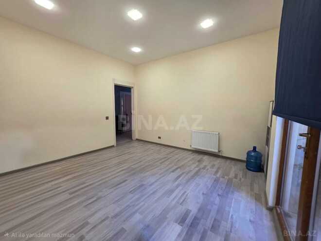 Сдаётся 1-комн. офис 25 м², пос. Аг шехер, photo 5 from 13