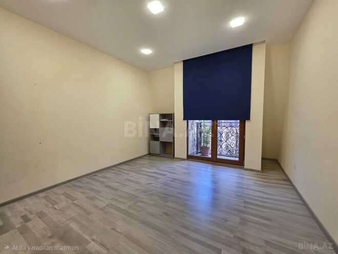 Сдаётся 1-комн. офис 25 м², пос. Аг шехер, photo 4 from 13