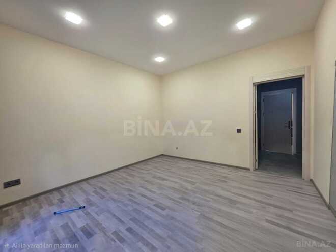 Сдаётся 1-комн. офис 25 м², пос. Аг шехер, photo 3 from 13