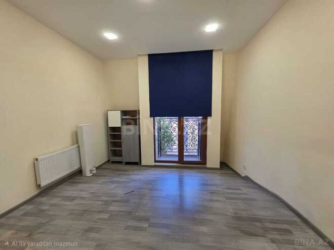 Сдаётся 1-комн. офис 25 м², пос. Аг шехер, photo 6 from 13
