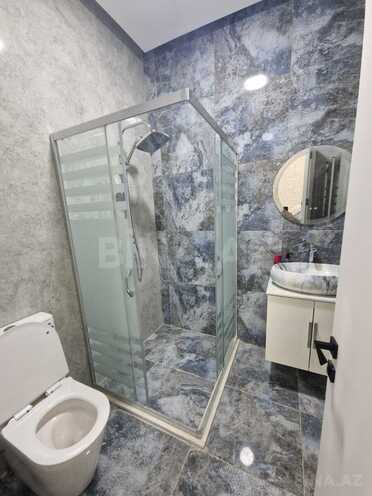 Продается 4-комн. дом/дача 170 м², пос. Шувеляны, photo 12 from 13