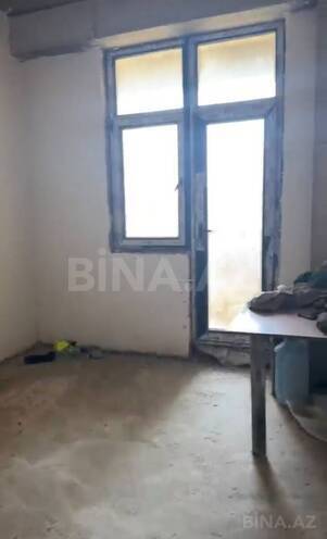 Satılır 3 otaqlı yeni tikili 109 m², İnşaatçılar m., photo 5 from 6