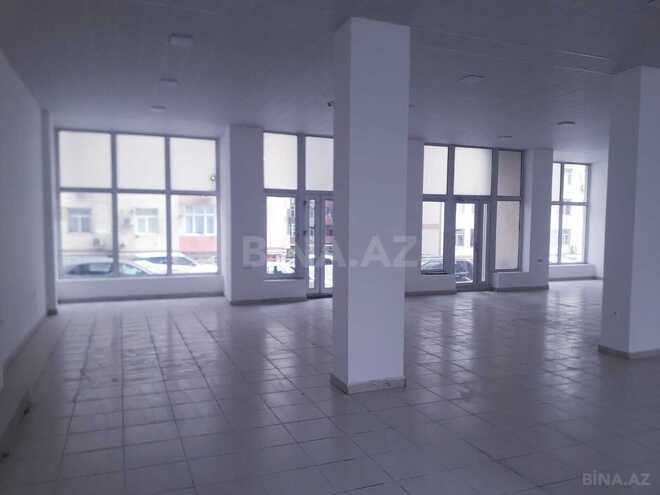 Сдаётся  объект 160 м², м. Элмляр Академиясы, photo 5 from 7