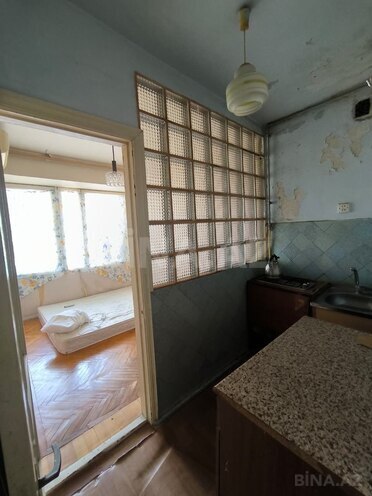 Продаётся 2-комн. вторичка 52 м², м. Гянджлик, photo 7 from 13