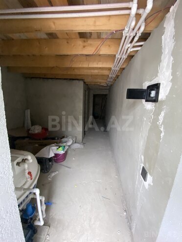 Продаётся 3-комн. дом/дача 105 м², пос. Говсан, photo 6 from 14