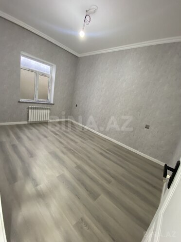 Продаётся 3-комн. дом/дача 105 м², пос. Говсан, photo 11 from 14
