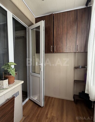 Продаётся 2-комн. вторичка 55 м², м. Мемар Аджеми, photo 10 from 13