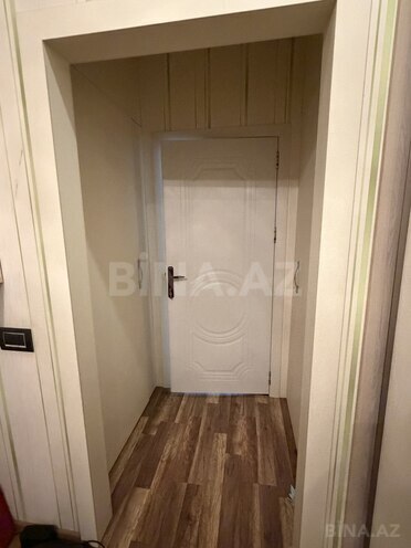 Продаётся 2-комн. вторичка 55 м², м. Мемар Аджеми, photo 12 from 13