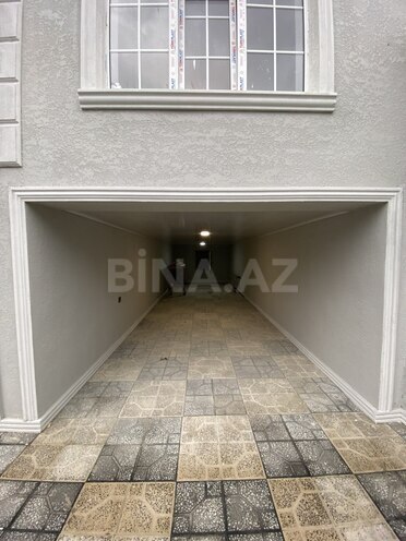 Продаётся 3-комн. дом/дача 105 м², пос. Говсан, photo 4 from 14