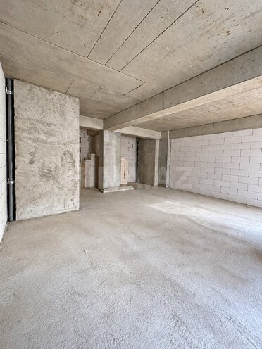 Продается 2-комн. новостройка 67.2 м², м. Шах Исмаил Хатаи, photo 5 from 7