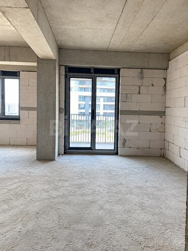 Продается 2-комн. новостройка 67.2 м², м. Шах Исмаил Хатаи, photo 6 from 7