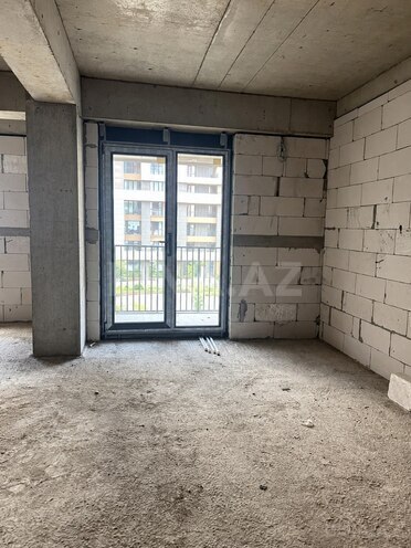 Продается 2-комн. новостройка 67.2 м², м. Шах Исмаил Хатаи, photo 4 from 7