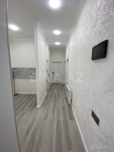 Продаётся 3-комн. дом/дача 105 м², пос. Говсан, photo 7 from 14
