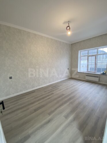 Продаётся 3-комн. дом/дача 105 м², пос. Говсан, photo 9 from 14