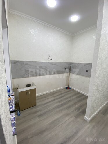 Продаётся 3-комн. дом/дача 105 м², пос. Говсан, photo 8 from 14