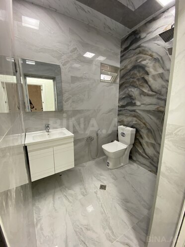 Продаётся 3-комн. дом/дача 105 м², пос. Говсан, photo 12 from 14