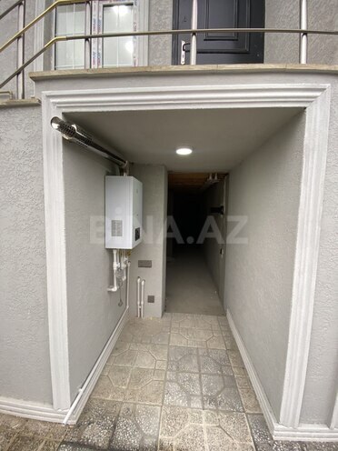 Продаётся 3-комн. дом/дача 105 м², пос. Говсан, photo 5 from 14