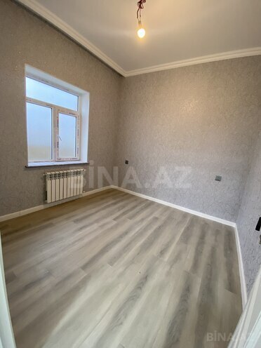 Продаётся 3-комн. дом/дача 105 м², пос. Говсан, photo 10 from 14