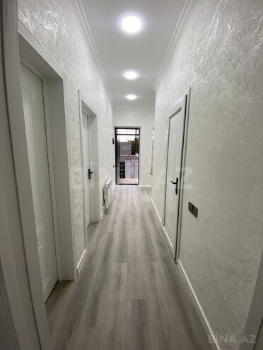 Продаётся 3-комн. дом/дача 105 м², пос. Говсан, photo 13 from 14