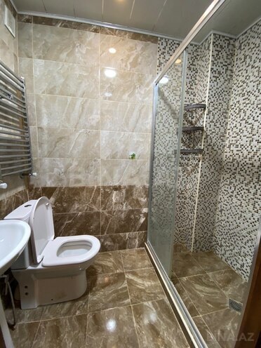 Satılır 2 otaqlı yeni tikili 45 m², photo 6 from 8