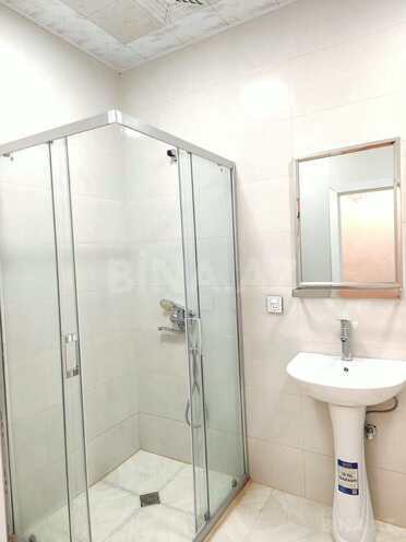 Satılır 2 otaqlı yeni tikili 73 m², Yeni Yasamal q., photo 9 from 13