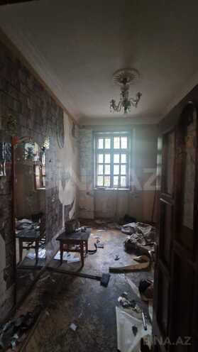 Продается 3-комн. вторичка 150 м², м. Нариман Нариманов, photo 7 from 16
