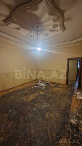 Продается 3-комн. вторичка 150 м², м. Нариман Нариманов, photo 6 from 16