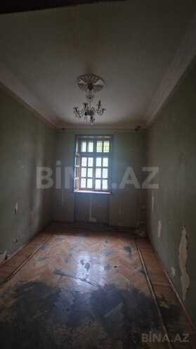 Продается 3-комн. вторичка 150 м², м. Нариман Нариманов, photo 4 from 16