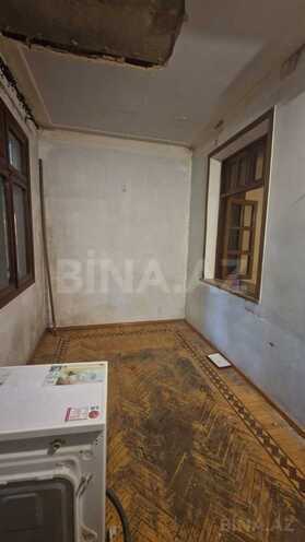 Продается 3-комн. вторичка 150 м², м. Нариман Нариманов, photo 9 from 16