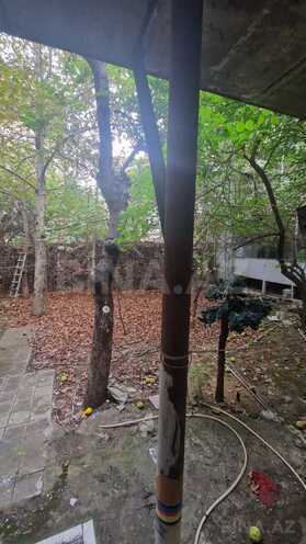 Продается 3-комн. вторичка 150 м², м. Нариман Нариманов, photo 13 from 16