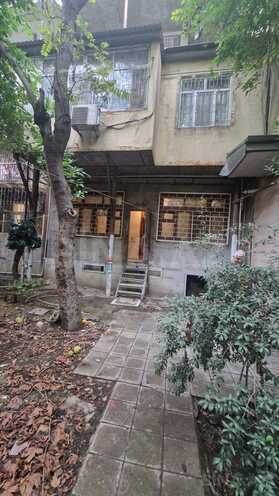 Продается 3-комн. вторичка 150 м², м. Нариман Нариманов, photo 15 from 16