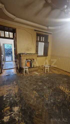 Продается 3-комн. вторичка 150 м², м. Нариман Нариманов, photo 1 from 16