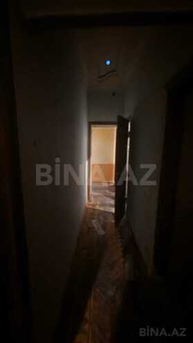 Продается 3-комн. вторичка 150 м², м. Нариман Нариманов, photo 5 from 16