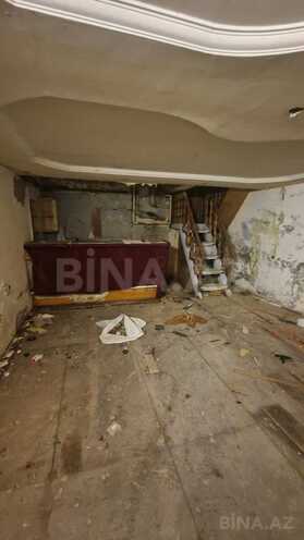 Продается 3-комн. вторичка 150 м², м. Нариман Нариманов, photo 10 from 16