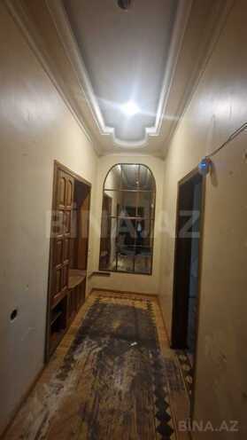 Продается 3-комн. вторичка 150 м², м. Нариман Нариманов, photo 3 from 16
