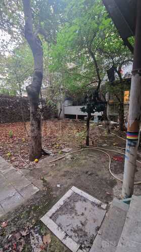 Продается 3-комн. вторичка 150 м², м. Нариман Нариманов, photo 14 from 16