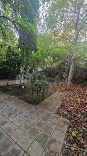Продается 3-комн. вторичка 150 м², м. Нариман Нариманов, photo 12 from 16