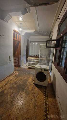 Продается 3-комн. вторичка 150 м², м. Нариман Нариманов, photo 8 from 16