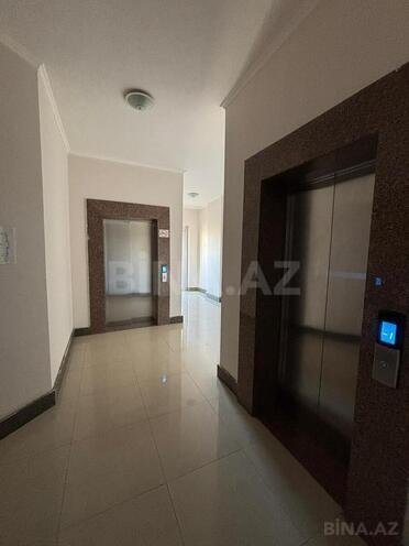 Satılır 2 otaqlı yeni tikili 65 m², Bayıl q., photo 14 from 15