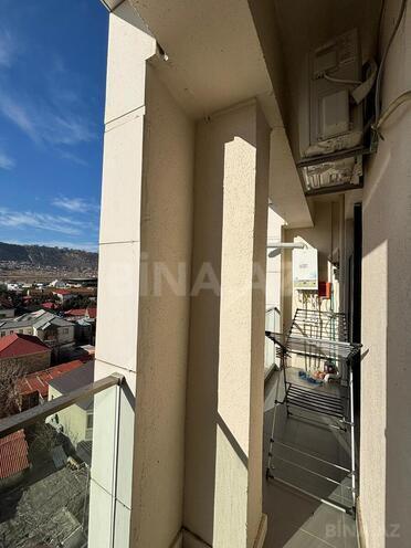 Satılır 2 otaqlı yeni tikili 65 m², Bayıl q., photo 13 from 15