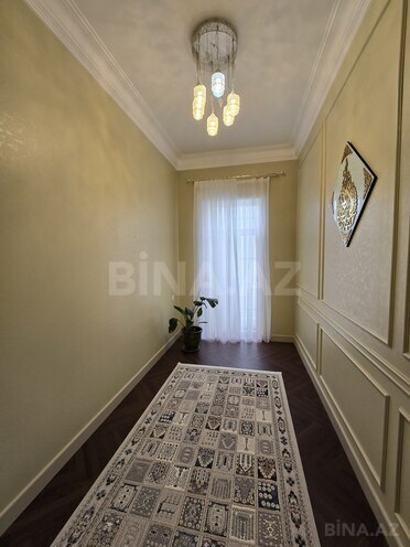 Продаётся 4-комн. дом/дача 150 м², пос. Мардакан, photo 18 from 19