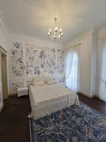 Продаётся 4-комн. дом/дача 150 м², пос. Мардакан, photo 13 from 19