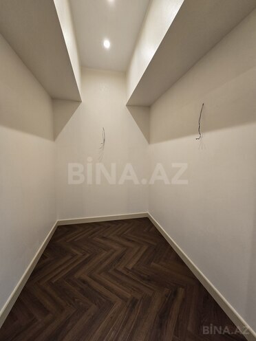 Продаётся 4-комн. дом/дача 150 м², пос. Мардакан, photo 15 from 19
