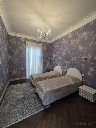 Продаётся 4-комн. дом/дача 150 м², пос. Мардакан, photo 17 from 19