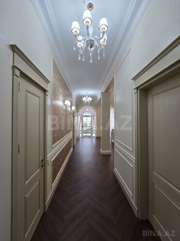 Продаётся 4-комн. дом/дача 150 м², пос. Мардакан, photo 9 from 19