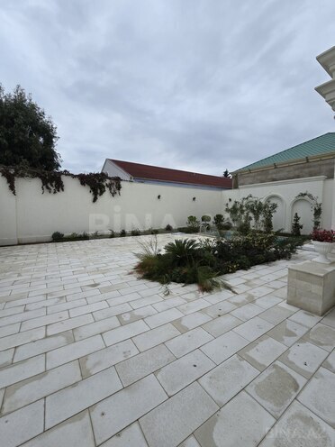 Продаётся 4-комн. дом/дача 150 м², пос. Мардакан, photo 7 from 19
