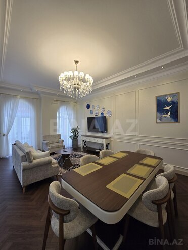 Продаётся 4-комн. дом/дача 150 м², пос. Мардакан, photo 10 from 19