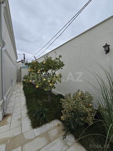 Продаётся 4-комн. дом/дача 150 м², пос. Мардакан, photo 6 from 19