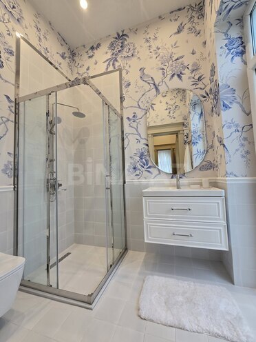 Продаётся 4-комн. дом/дача 150 м², пос. Мардакан, photo 16 from 19