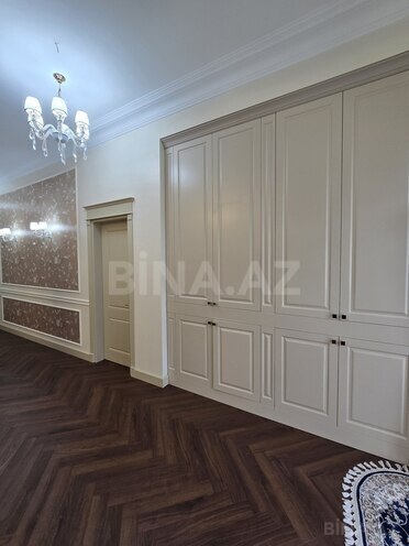 Продаётся 4-комн. дом/дача 150 м², пос. Мардакан, photo 8 from 19